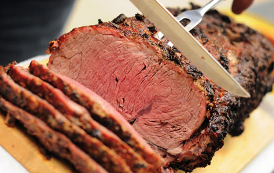 Kellen's Kitchen Catering