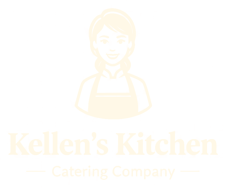 Kellen's Kitchen