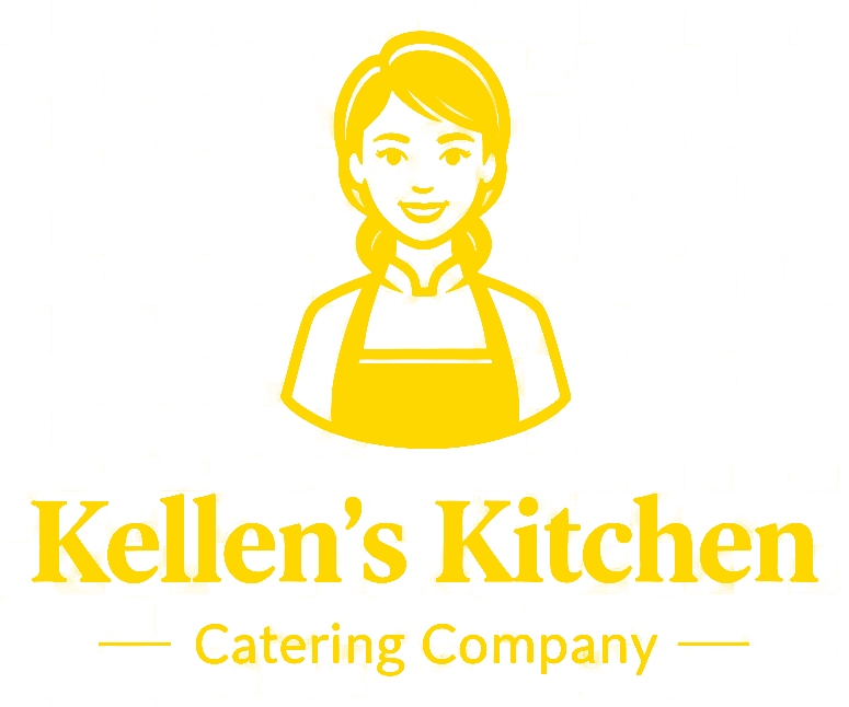 Kellen's Kitchen